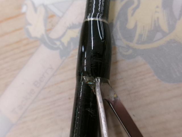アーマークラッド FOAS-78 マッスル