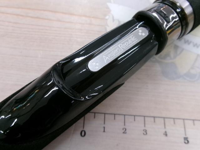アーマークラッド FOAS-78 マッスル