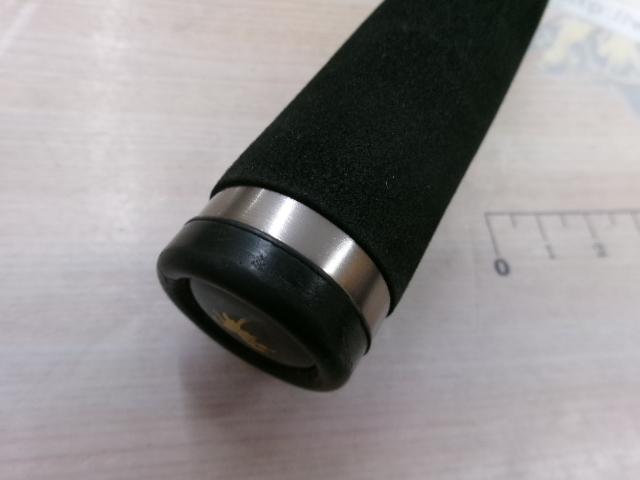 アーマークラッド FOAS-78 マッスル
