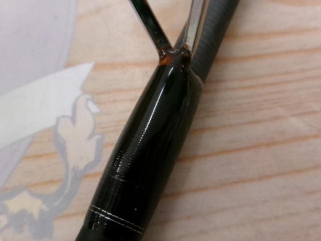 23ディアルーナ S86ML