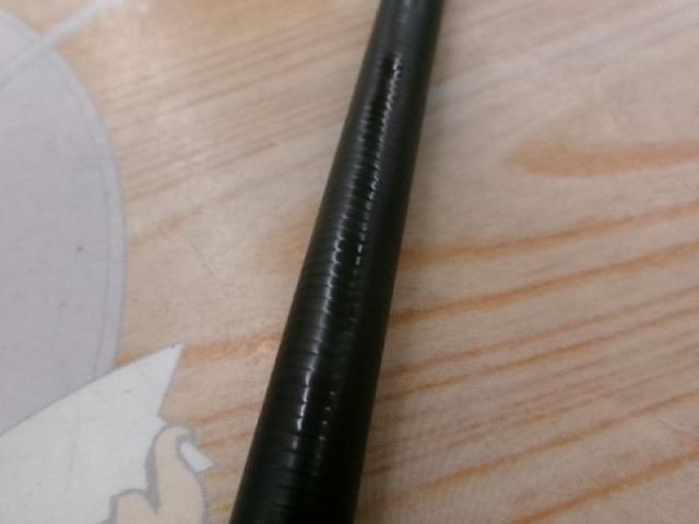 23ディアルーナ S86ML