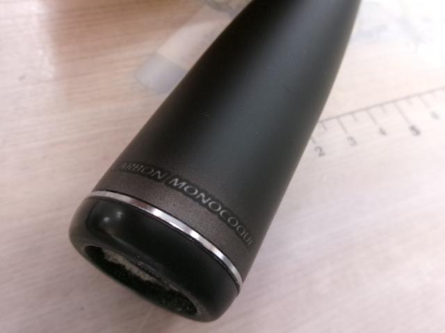 23ディアルーナ S86ML