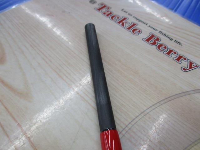 BPM BC-65M-2｜＠ベリーネット 日本最大新品中古釣具WEBショップ