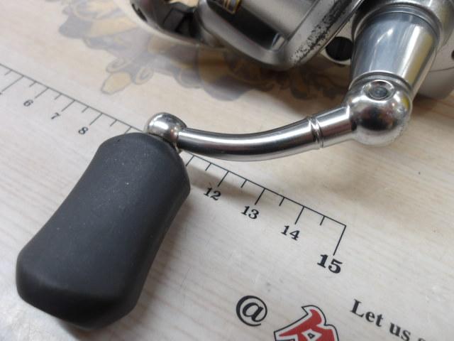 08バイオマスター1000｜＠ベリーネット 日本最大新品中古釣具WEBショップ