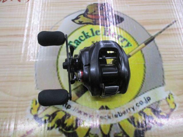12アルデバランBFS XG LH｜＠ベリーネット 日本最大新品中古釣具WEB