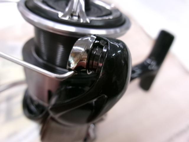 23レグザ LT3000