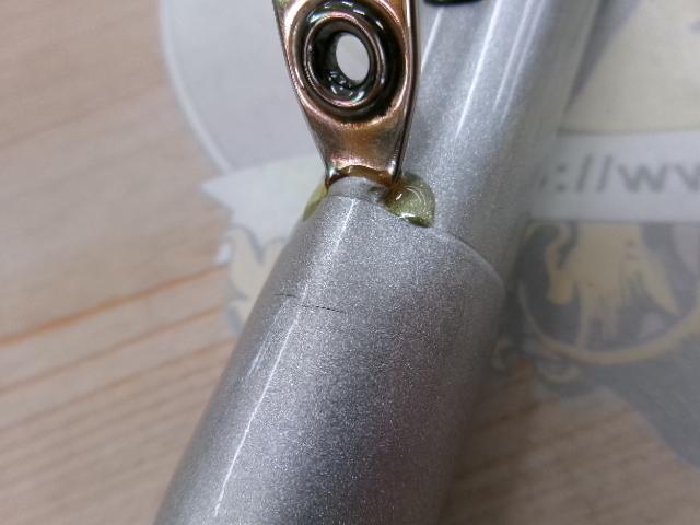 SZILトーナメントISO 2-53