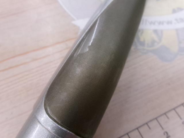 SZILトーナメントISO 2-53