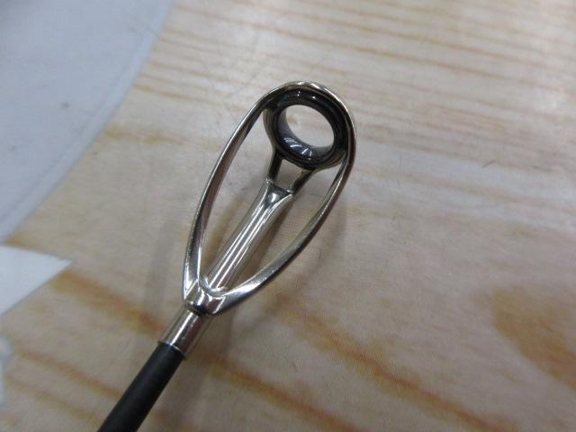 がま磯ヒラマサ天剛Ⅱ 遠投H50｜＠ベリーネット 日本最大新品中古釣具
