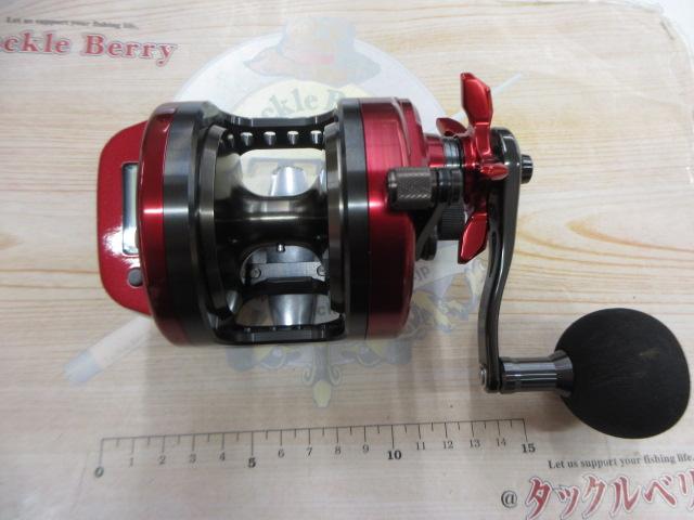 幻覇王石鯛 30｜＠ベリーネット 日本最大新品中古釣具WEBショップ