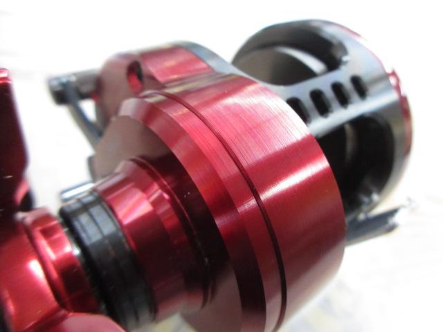 幻覇王石鯛 30｜＠ベリーネット 日本最大新品中古釣具WEBショップ