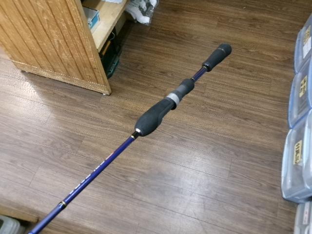 ソルパラ SPX-S682AJI