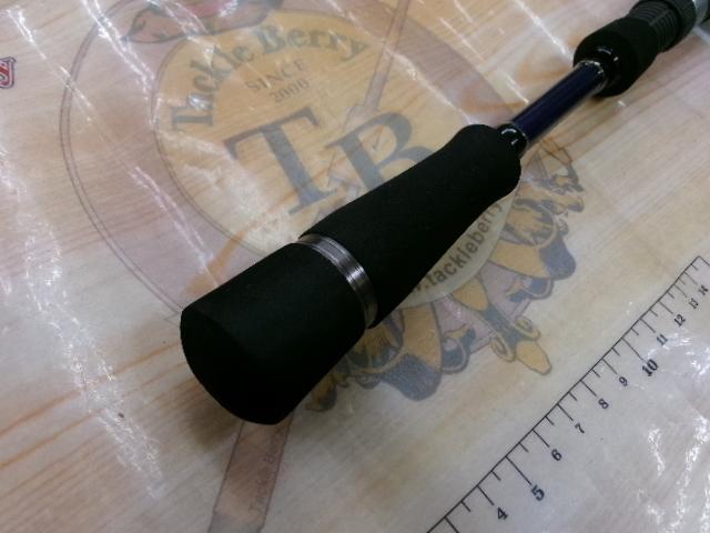 ソルパラ SPX-S682AJI