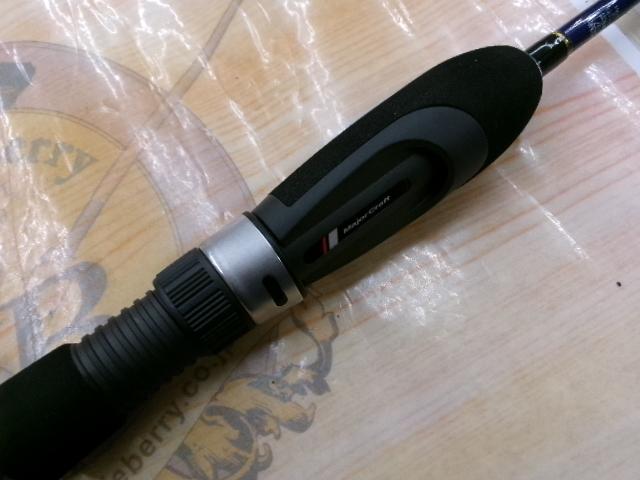 ソルパラ SPX-S682AJI