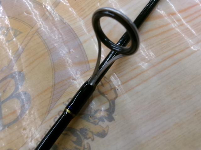 ソルパラ SPX-S682AJI