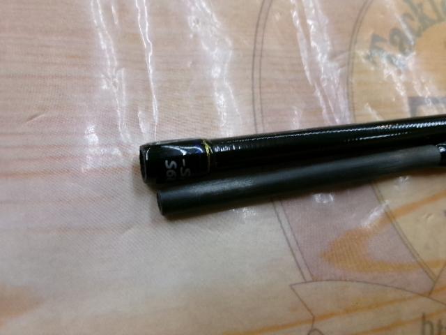 ソルパラ SPX-S682AJI