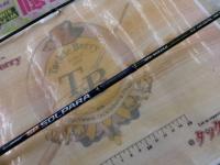 ソルパラ SPX-S682AJI