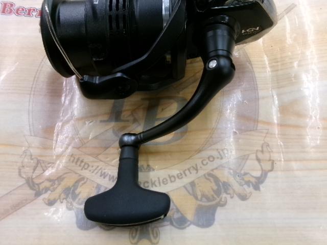 20エクスセンスBB C3000MHG｜＠ベリーネット 日本最大新品中古釣具WEB