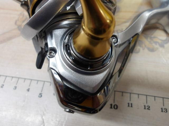 21フリームス FC LT2000S｜＠ベリーネット 日本最大新品中古釣具WEB