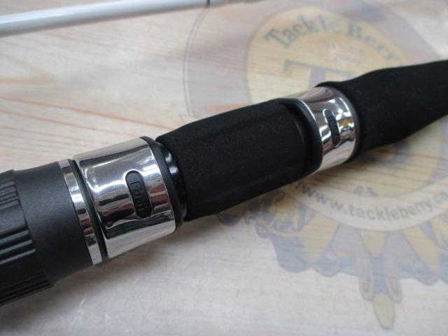 Aブリッツ ヒラメ M-240