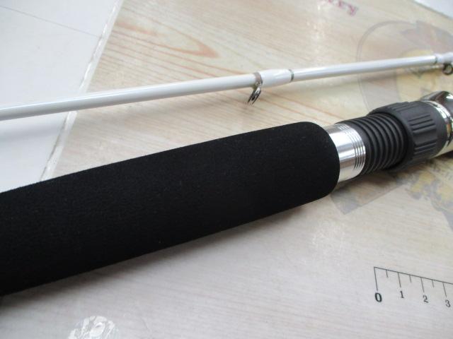 Aブリッツ ヒラメ M-240