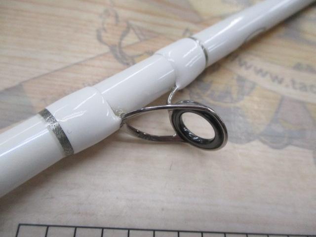 Aブリッツ ヒラメ M-240