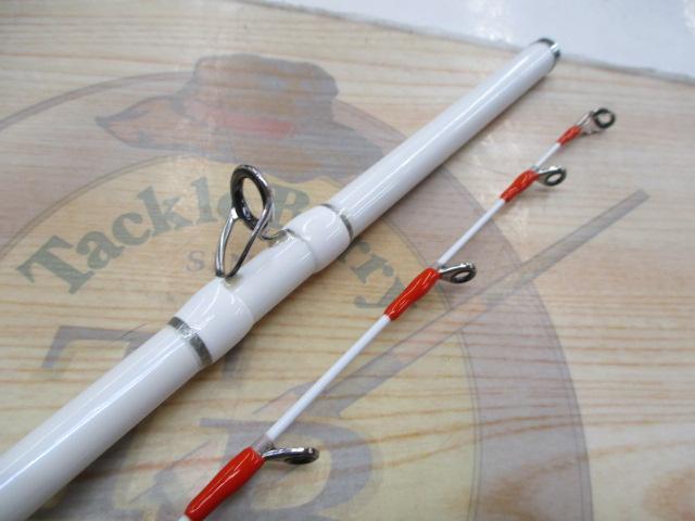 Aブリッツ ヒラメ M-240