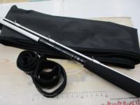 Aブリッツ ヒラメ M-240