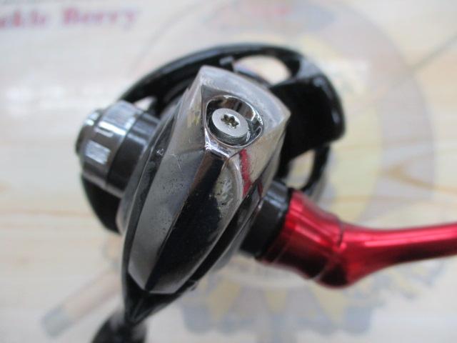 13イージス 2506