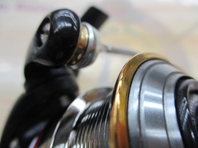 13イージス 2506