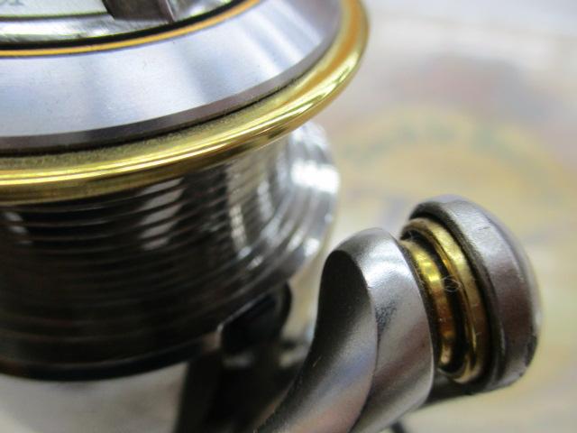 イグジスト 2508