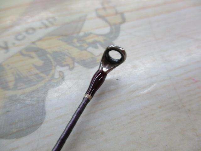 24ワールドシャウラ テクニカルエディション S62SUL-R/2