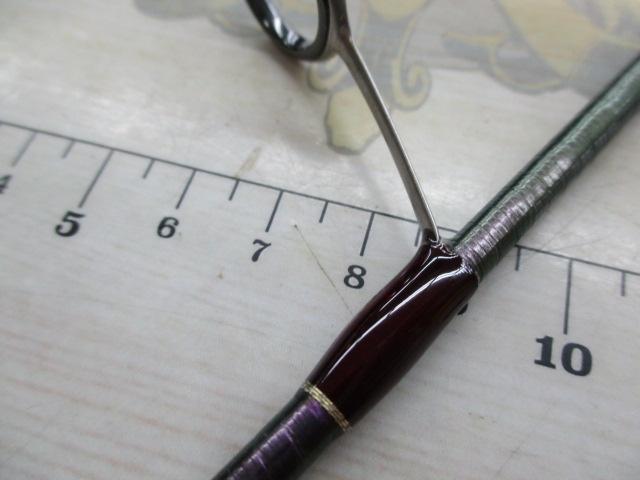 24ワールドシャウラ テクニカルエディション S62SUL-R/2