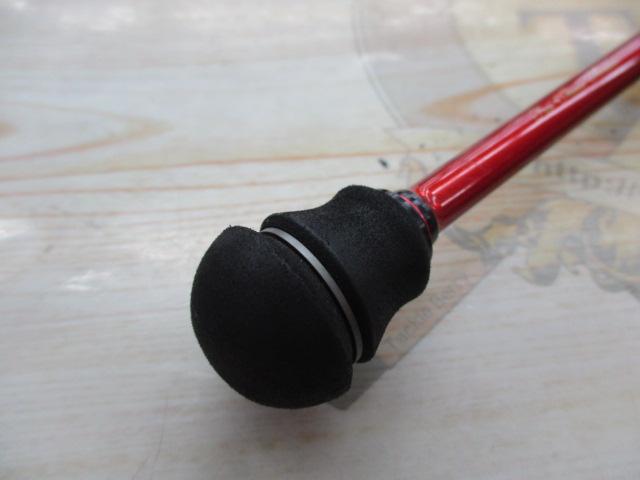 エリアドライブ ARD-62T-DTS