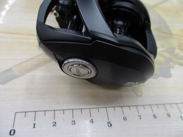 タトゥーラ TW 80XH｜＠ベリーネット 日本最大新品中古釣具WEBショップ