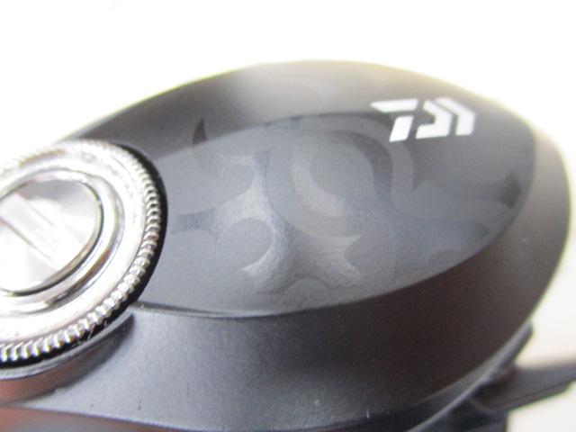 タトゥーラ TW 80XH｜＠ベリーネット 日本最大新品中古釣具WEBショップ