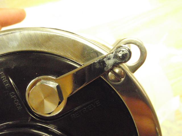 セネター 115L2-9/0L2