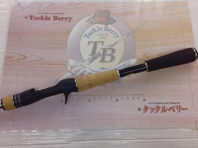 17エクスプライド 163ML-G｜＠ベリーネット 日本最大新品中古釣具WEB