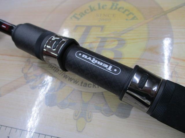 スワットSW842S-LML 