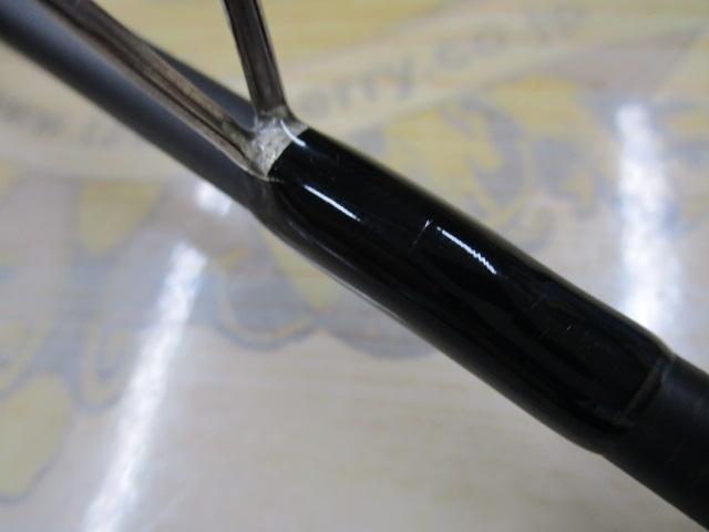 スワットSW842S-LML 