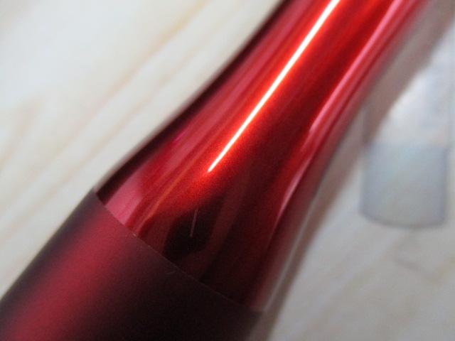 19ワールドシャウラ テクニカルエディション S62UL-2/F