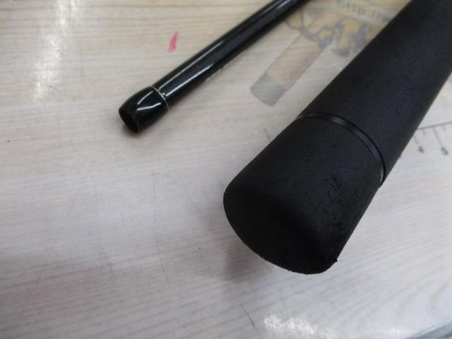 BRS BRS-S86ML