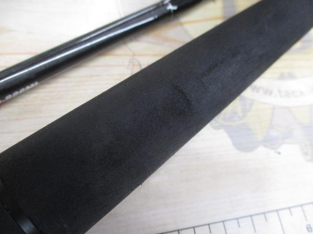 BRS BRS-S86ML