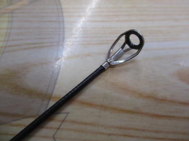 BRS BRS-S86ML