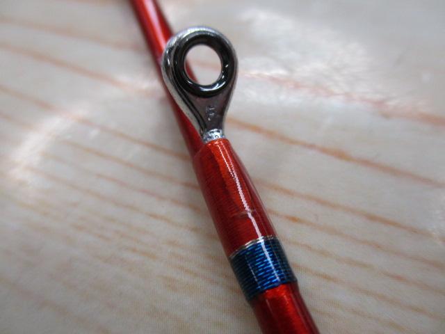 アクアプロジェクトヒラメ 270H