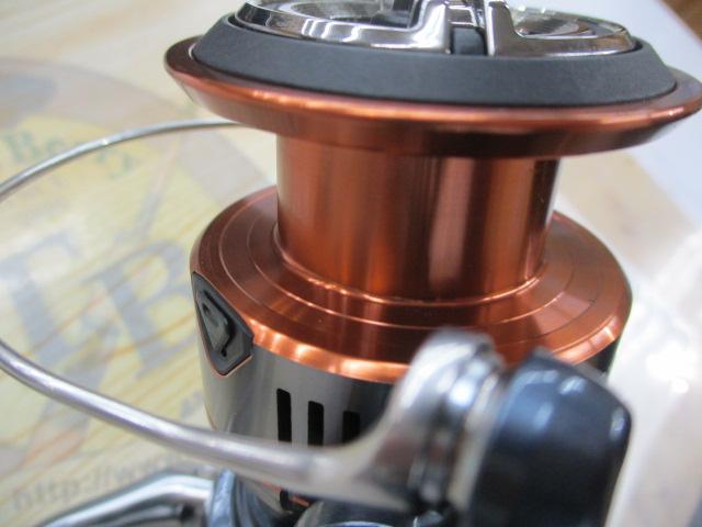 26ナスキー C5000XG｜＠ベリーネット 日本最大新品中古釣具WEBショップ