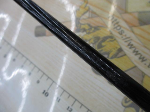 ヴァデル 60MHB