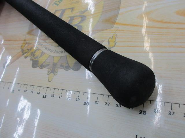 ヴァデル 60MHB