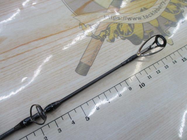 ソルシア SL-962H