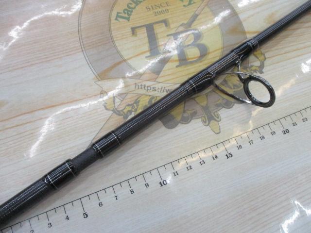 ソルシア SL-962H
